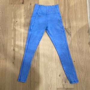 Aerie Offline Leggings